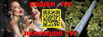 прущие крисы Балахна